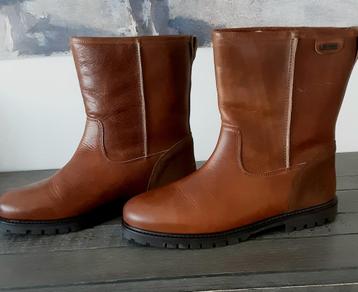 Bottes d'extérieur Travelin' Vyborg pour femmes (et hommes)  disponible aux enchères