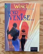 LARGO WINCH    EO en TBE, Ophalen of Verzenden