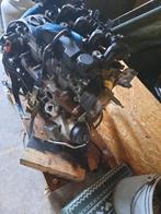 motor citroen berlingo of partner 16hdi diesel met 145000 km, Ophalen of Verzenden, Gebruikt, Peugeot