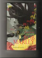 Bob Marley - Bob Marley songwoordenboek, Gelezen, Artiest, Ophalen of Verzenden, Elodie Maillot