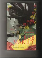 Bob Marley - Dictionnaire des chansons de Bob Marley, Livres, Musique, Artiste, Enlèvement ou Envoi, Utilisé, Elodie Maillot