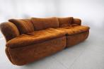 loveseat ! Confidential sofa van Alberto Rosselli Saporiti, Huis en Inrichting, Zetels | Zetels en Chaises Longues, 150 tot 200 cm