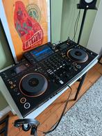 Pioneer Opus Quad te koop, Muziek en Instrumenten, Ophalen of Verzenden, Zo goed als nieuw, Pioneer