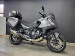 Honda NT 1100 (Manuele versie) (bj 2024), Motoren, 2 cilinders, Bedrijf, Meer dan 35 kW, Toermotor