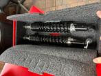Gts 125 vering origineel, Motoren, Scooter, Particulier, 125 cc, 1 cilinder