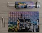 Micro puzzle / Puzzle 150 pièces, Ophalen of Verzenden, Zo goed als nieuw, Legpuzzel