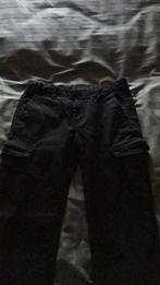 Jongensbroek maat 140, Kinderen en Baby's, Kinderkleding | Maat 140, Ophalen, Gebruikt