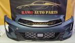 BUMPER Kia X-Ceed GT-Line 2023-2024 VOORBUMPER