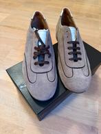 Sneakers Fratelli Rossetti, Neuf, Autres couleurs, FRATELLI ROSSETTI, Enlèvement