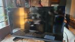 Tv philips, Audio, Tv en Foto, Televisies, Ophalen, Philips, LED, 80 tot 100 cm