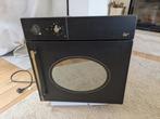 Four encastrable pelgrim, Elektronische apparatuur, Ovens, Ophalen, Gebruikt, Inbouw, Oven