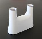 Vintage Ehlén Johansson Kandelaar Collectie van Ikea PS 2012, Huis en Inrichting, Woonaccessoires | Kandelaars en Kaarsen, Ophalen of Verzenden