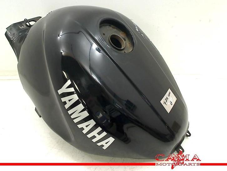 RESERVOIR Yamaha FZR 1000 1994-1995 (FZR1000 Exup), Motos, Pièces | Yamaha, Utilisé