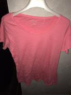 roze blouse, Ophalen of Verzenden, Nieuw, Roze