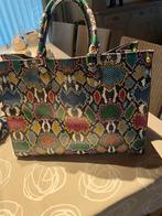 Vijf Dames  tassen, Ophalen of Verzenden, Zo goed als nieuw