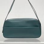 Handtas Delvaux. Meer keuze in onze winkel ook Louis Vuitton, Handtassen en Accessoires, Ophalen of Verzenden, Handtas