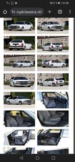 Lancia, 1200 kg, Alcantara, 5 portes, Particulier