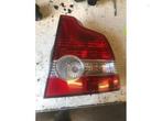 Achterlicht rechts van een Volvo S40, Ophalen of Verzenden, 3 maanden garantie, Gebruikt, Volvo