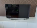 TV LED, Audio, Tv en Foto, Televisies, Ophalen, 80 tot 100 cm, Samsung, Smart TV