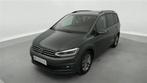 Volkswagen Touran 1.5 TSI 150Cv DSG Comfortline 7PL / NAVI /, Auto's, Automaat, 1498 cc, 110 kW, 4 cilinders