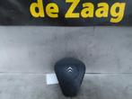 Airbag links (Stuur) van een Citroen C3, Auto-onderdelen, Ophalen of Verzenden, 3 maanden garantie, Gebruikt, Citroën
