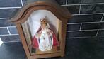 Heilig beeld, Antiek en Kunst, Ophalen of Verzenden