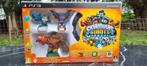 Skylanders ps 3, Games en Spelcomputers, Games | Sony PlayStation 3, Ophalen