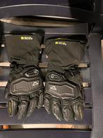 Macna verwarmde handschoenen, Motoren, Heren, MACNA, Handschoenen, Tweedehands