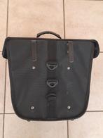 sacoche de vélo, Motos, Accessoires | Valises & Sacs, Enlèvement, Comme neuf