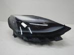 Tesla Model 3 VOLLED Facelift koplamp Rechts 1514953-00-D, Ophalen of Verzenden, Gebruikt, Overige automerken