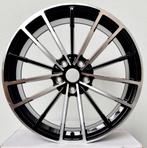 19" velgen Clubsport Look 5x112 nieuw VW GOLF 6 7 8 Caddy, Auto-onderdelen, Banden en Velgen, 19 inch, Velg(en), Nieuw, Ophalen of Verzenden