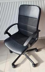 Ikea stoel.
In nieuw staat., Enlèvement, Comme neuf