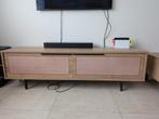 Salontafel, dressoir en tv-kast, Ophalen, Nieuw