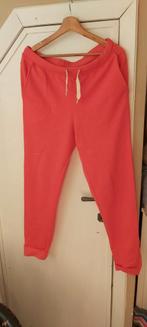 Stretch joggingbroek large., Vêtements | Femmes, Taille 42/44 (L), Enlèvement ou Envoi, Comme neuf, Longs