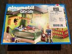 9276 - Maisonnette des chats Playmobil City Life NEUF, Enlèvement ou Envoi, Neuf, Ensemble complet