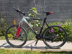 Mountainbike heren 26 inch - Granville Reeves XC met extra's, Fietsen en Brommers, Fietsen | Mountainbikes en ATB, Gebruikt, Hardtail