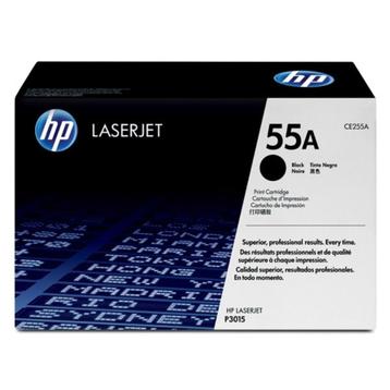 UITVERKOOP HP EN DELL TONERS OP = OP beschikbaar voor biedingen