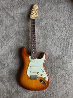 Fender AM Perf Stratocaster RW HB, Muziek en Instrumenten, Snaarinstrumenten | Gitaren | Elektrisch, Ophalen, Zo goed als nieuw