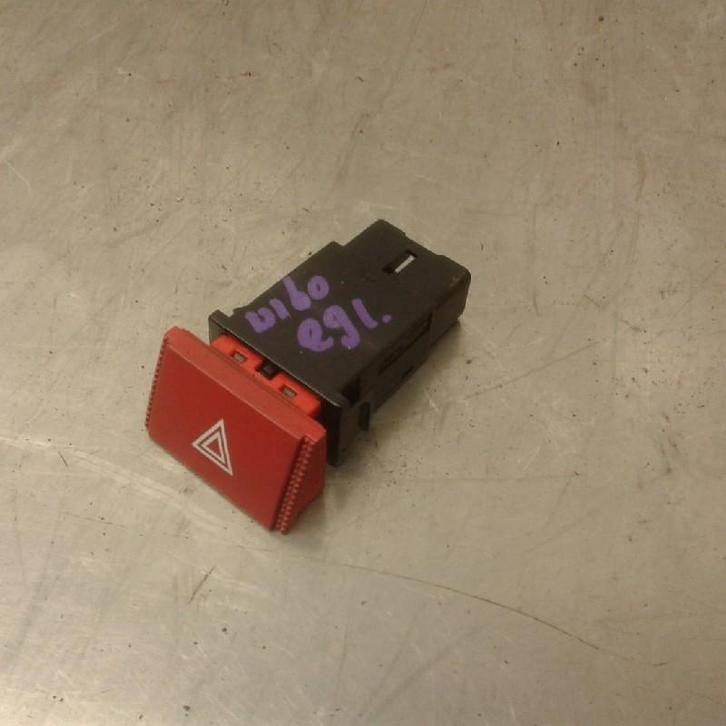 ALARMLICHTEN SCHAKELAAR Hyundai Getz (01-2002/12-2010), Auto-onderdelen, Dashboard en Schakelaars, Hyundai, Gebruikt