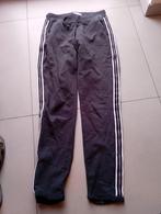 Joggingbroek America Today maat S, Ophalen of Verzenden, Maat 36 (S)