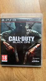 Call of Duty: Black OPS 2, PS3, Games en Spelcomputers, Games | Sony PlayStation 3, Verzenden, Shooter, Vanaf 18 jaar