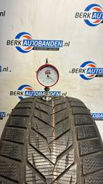 2x Vredestein Wintrac Xtreme S 215/45 R17 91V 215/45/17 2154, Auto-onderdelen, Banden en Velgen, 17 inch, Band(en), Personenwagen