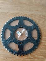 Kit de chaînes AFAM, Motos, Enlèvement ou Envoi