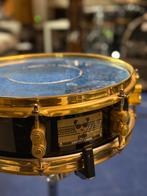 PDP Drums Eric Hernandez Signature (Bruno Mars) snaredrum, Muziek en Instrumenten, Ophalen, Gebruikt