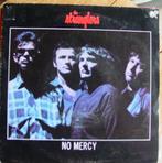45T 7INCH VINYL SINGLE THE STRANGLERS, Ophalen, Single