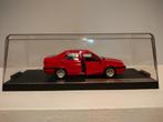 modelauto ARS Alfa Romeo 155, Hobby & Loisirs créatifs, Enlèvement ou Envoi, Comme neuf, Voiture