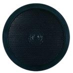 Waterproof ArtSound Inwall speakers (nieuw), Ophalen, Nieuw