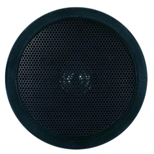 Waterproof ArtSound Inwall speakers (nieuw), Audio, Tv en Foto, Luidsprekerboxen, Nieuw, Ophalen