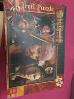 Puzzel pirates of the Carribbean. 500 stukjes, Enlèvement ou Envoi, Comme neuf
