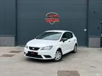 Seat Ibiza 1.2i Airco EURO 5B 2014/140425KM, 1198 cc, Bedrijf, Airbags, MyCar